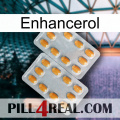 Enhancerol cialis4